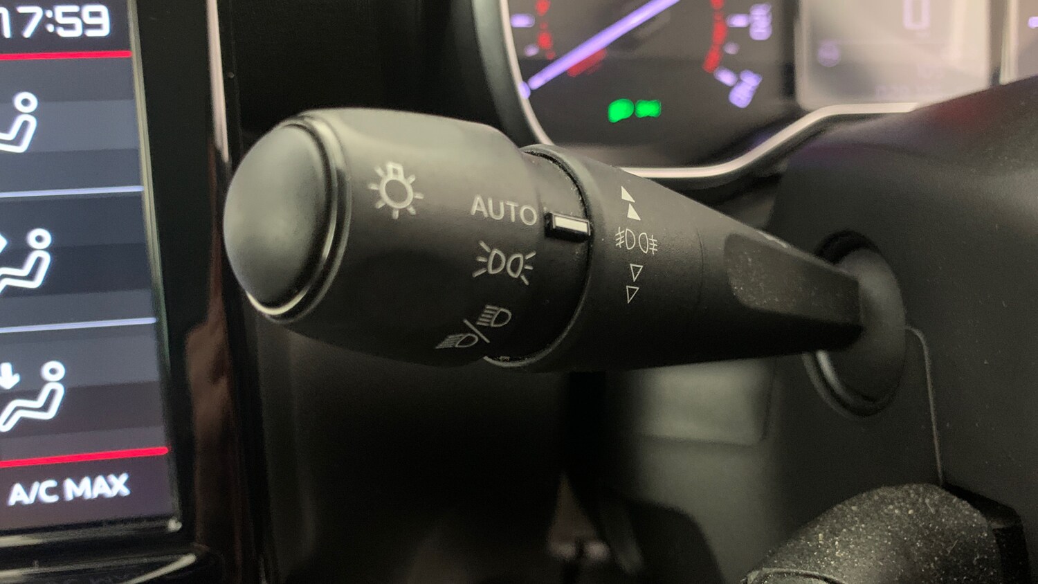 Used Citroen C3 Aircross 2022 for sale - 76787602: Photo 35