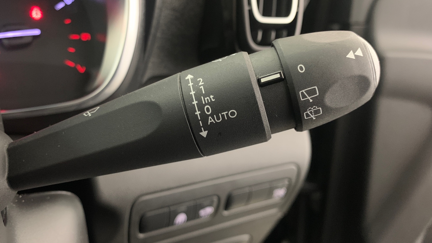 Used Citroen C3 Aircross 2022 for sale - 76787602: Photo 36