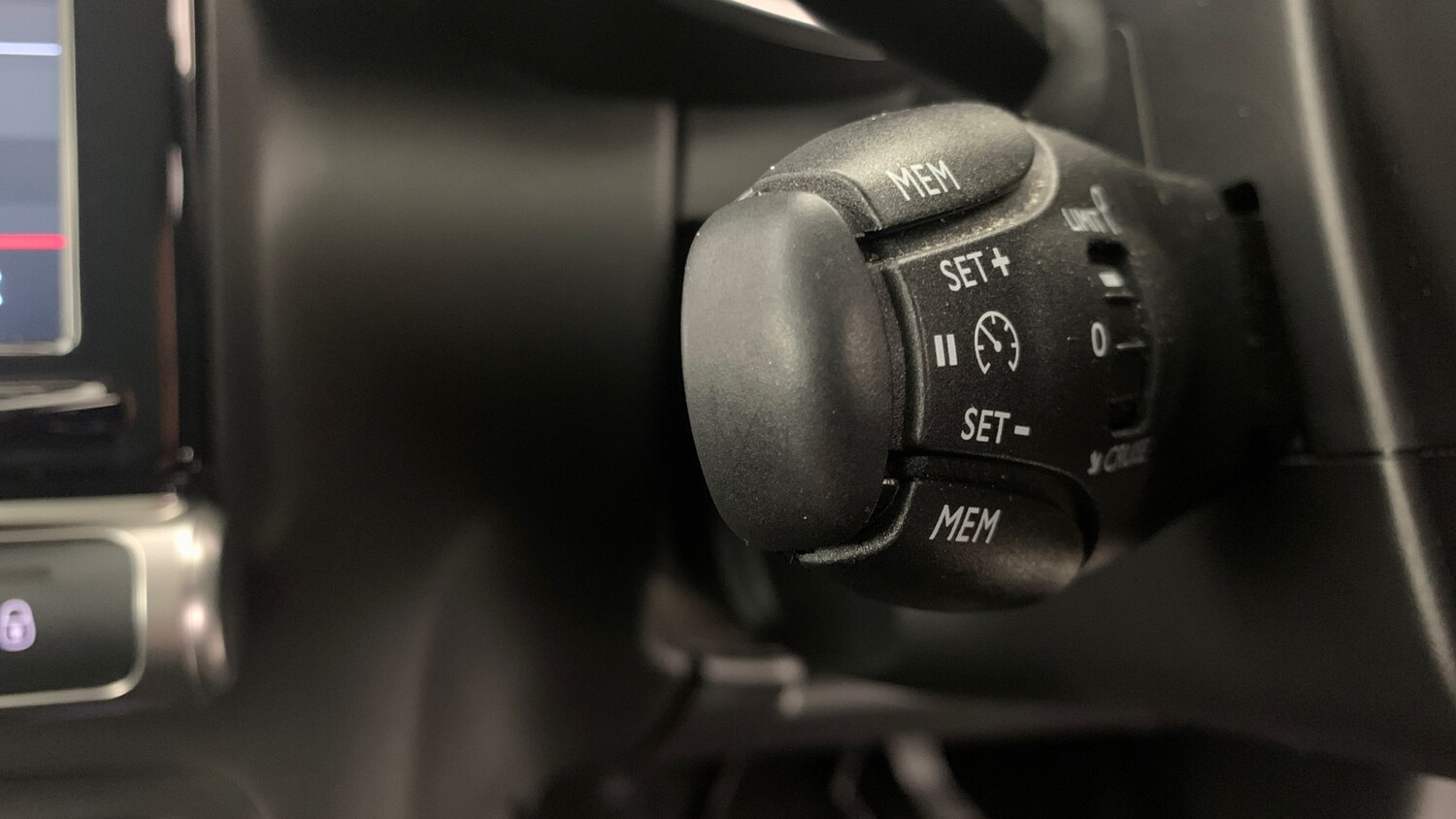 Used Citroen C3 Aircross 2022 for sale - 76787602: Photo 37