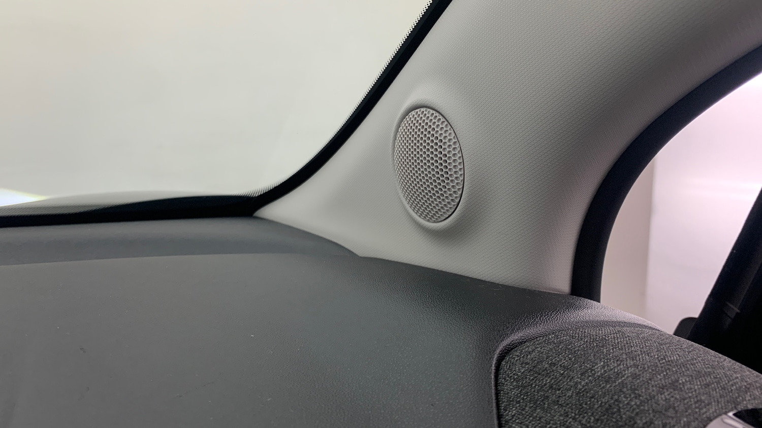 Used Citroen C3 Aircross 2022 for sale - 76787602: Photo 38