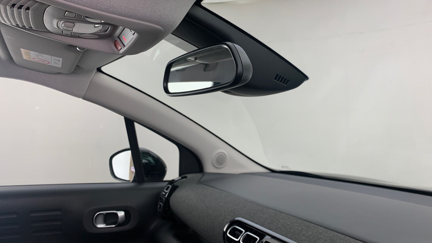 Used Citroen C3 Aircross 2022 for sale - 76787602: Photo 39