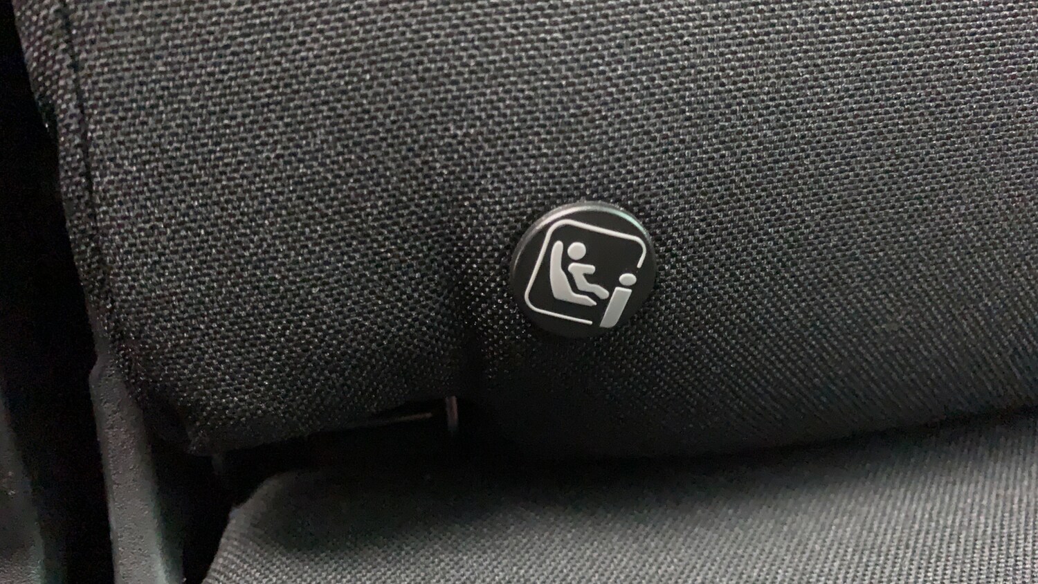 Used Citroen C3 Aircross 2022 for sale - 76787602: Photo 40