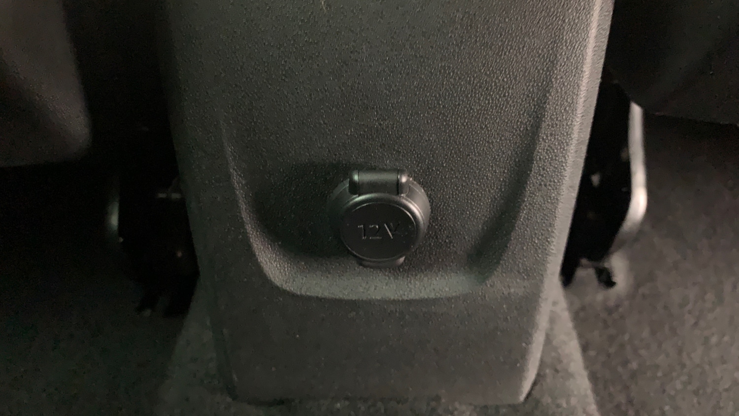 Used Citroen C3 Aircross 2022 for sale - 76787602: Photo 41