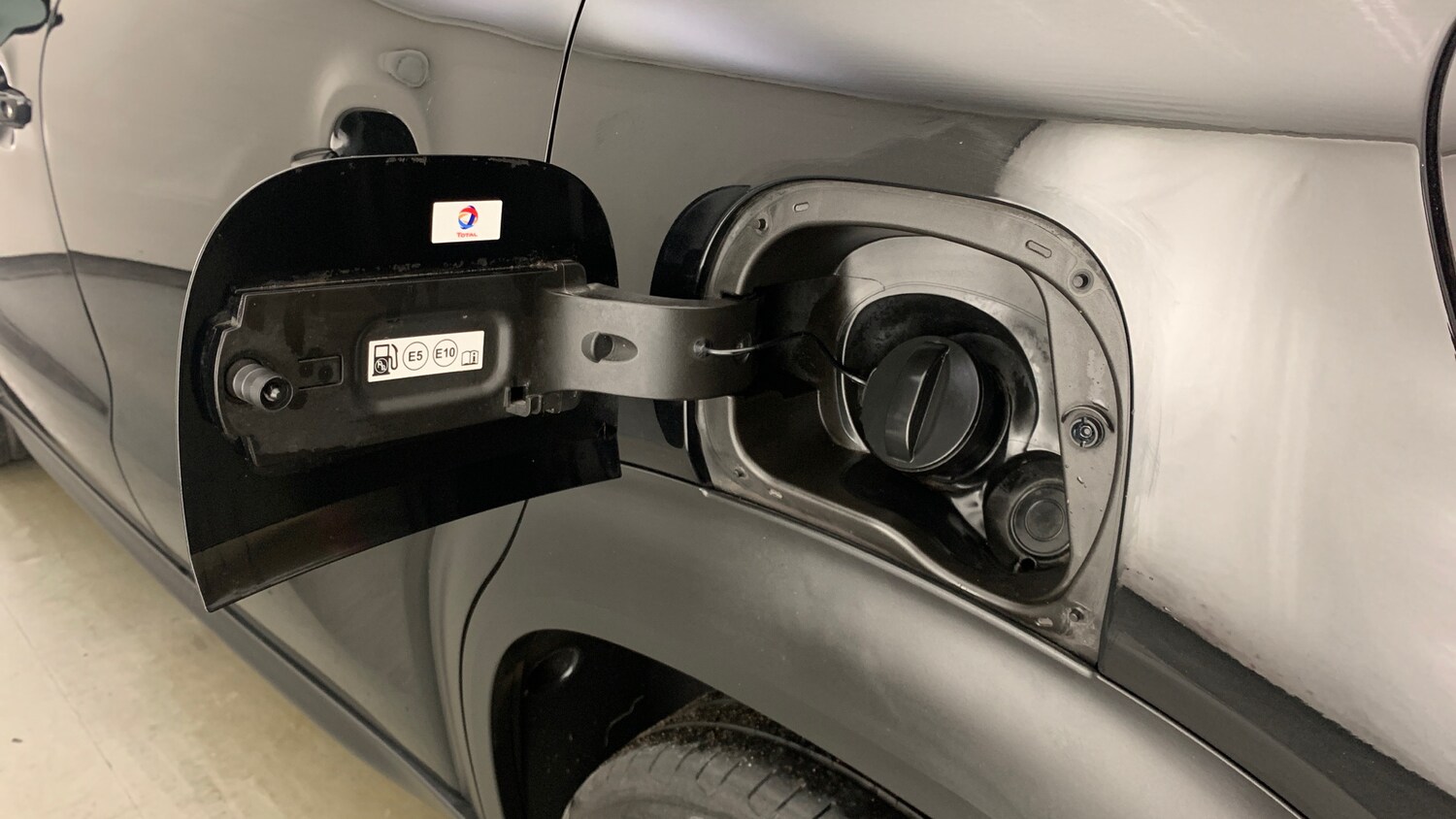 Used Citroen C3 Aircross 2022 for sale - 76787602: Photo 43