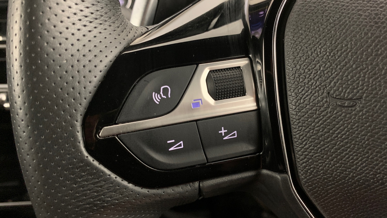 Used Peugeot 208 2024 for sale - 75840870: Photo 19