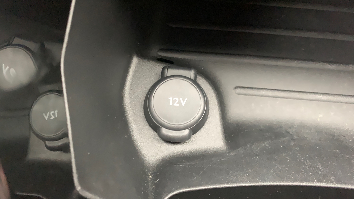 Used Peugeot 208 2024 for sale - 75840870: Photo 25
