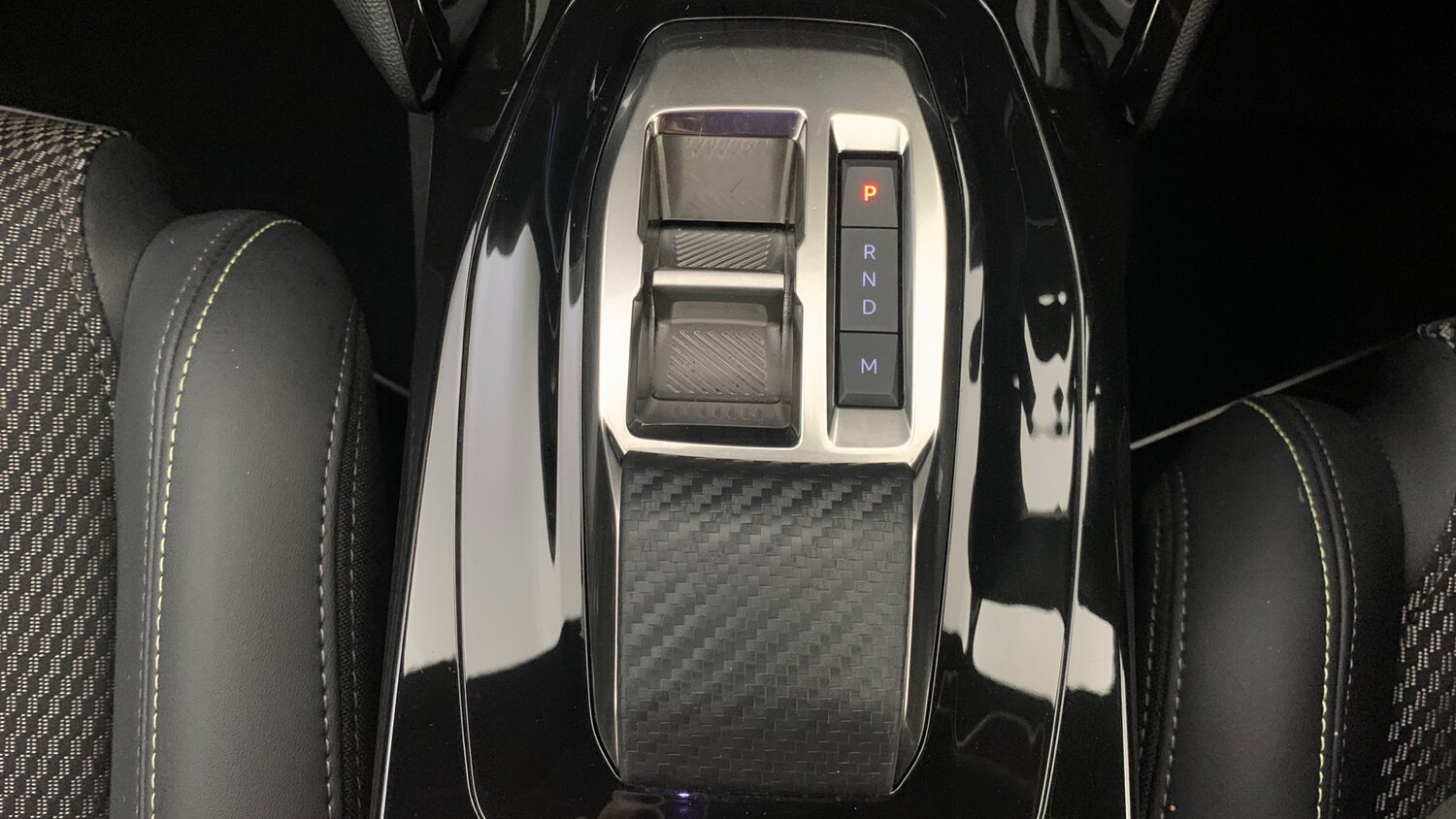 Used Peugeot 208 2024 for sale - 75840870: Photo 30