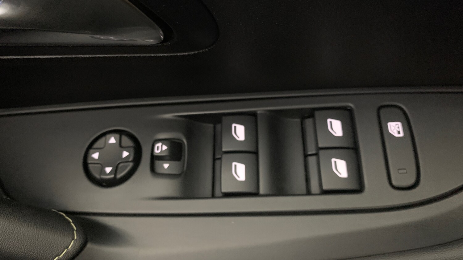 Used Peugeot 208 2024 for sale - 75840870: Photo 35