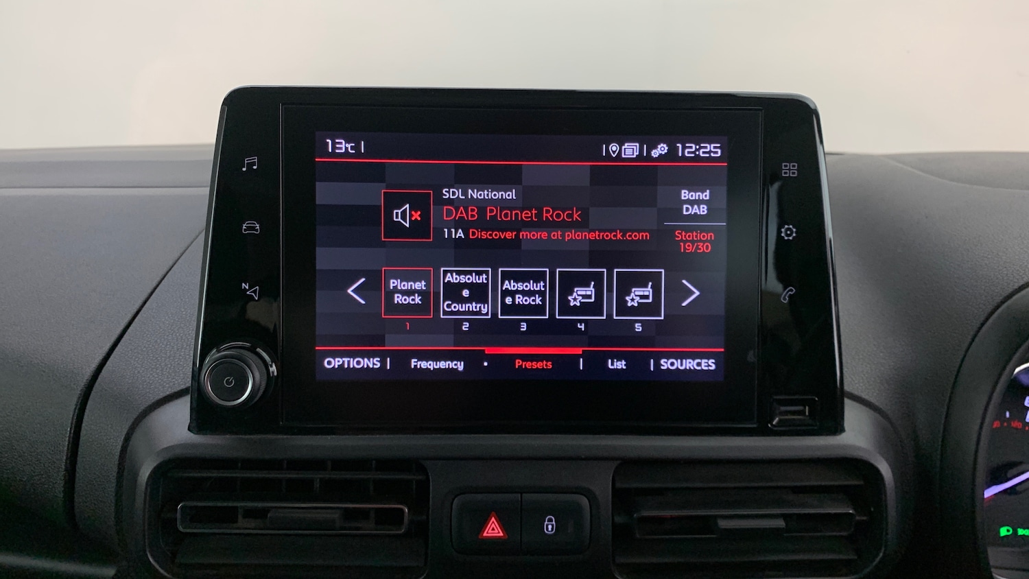 Used Citroen Berlingo 2020 for sale - 76389565: Photo 24