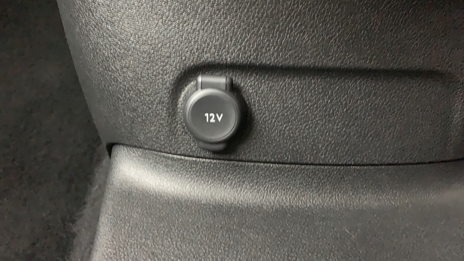 Used Citroen Berlingo 2020 for sale - 76389565: Photo 25