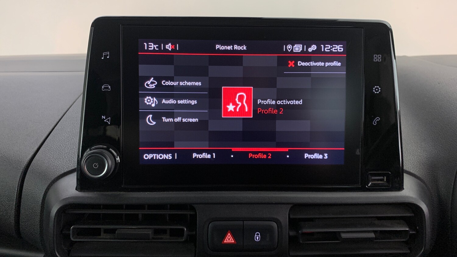 Used Citroen Berlingo 2020 for sale - 76389565: Photo 26