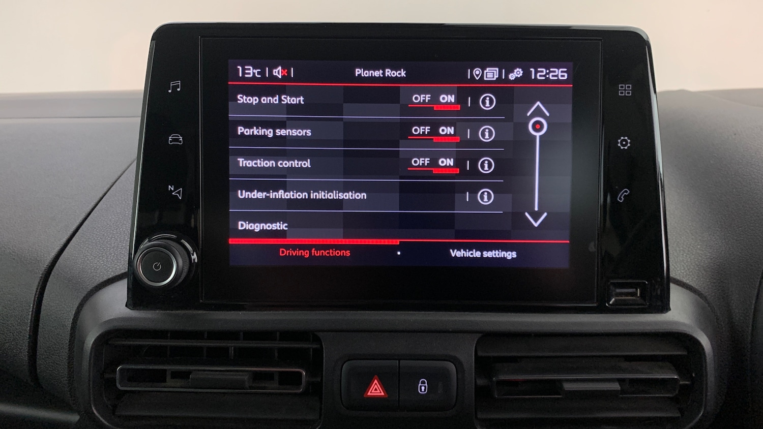 Used Citroen Berlingo 2020 for sale - 76389565: Photo 27