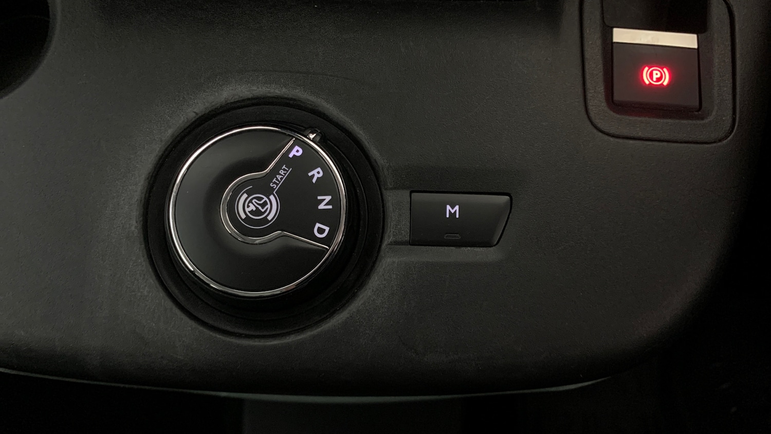 Used Citroen Berlingo 2020 for sale - 76389565: Photo 32