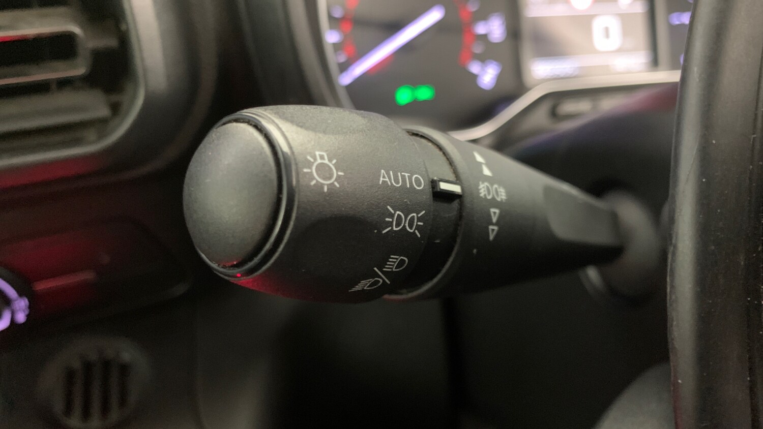 Used Citroen Berlingo 2020 for sale - 76389565: Photo 34