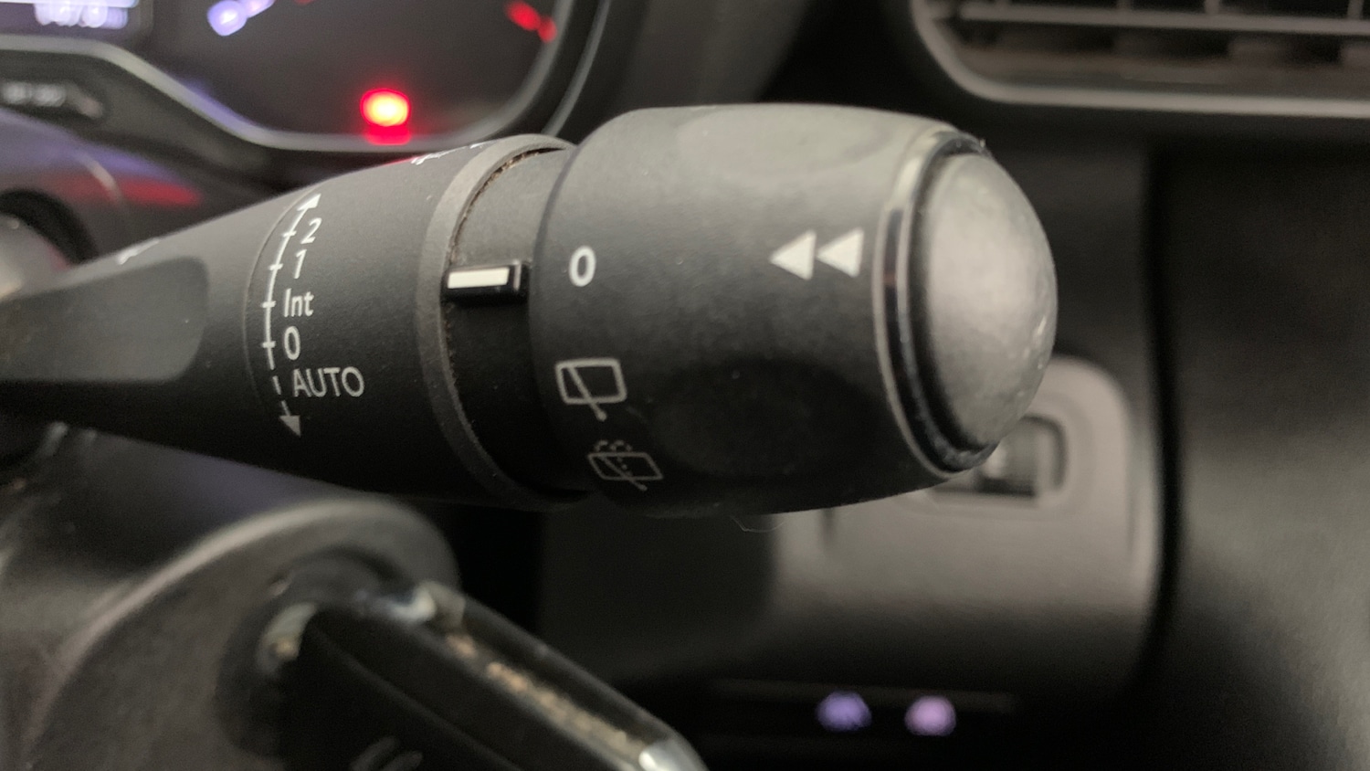 Used Citroen Berlingo 2020 for sale - 76389565: Photo 35