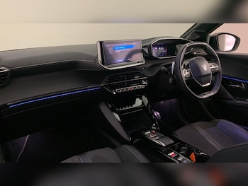 Used Peugeot 208 2025 for sale - 78277224: Photo