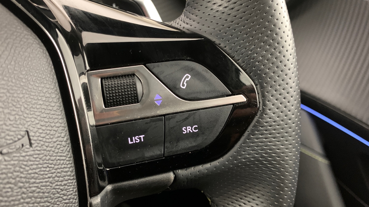 Used Peugeot 208 2024 for sale - 77280485: Photo 19