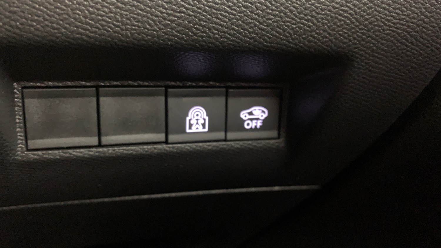 Used Peugeot 208 2024 for sale - 77280485: Photo 21