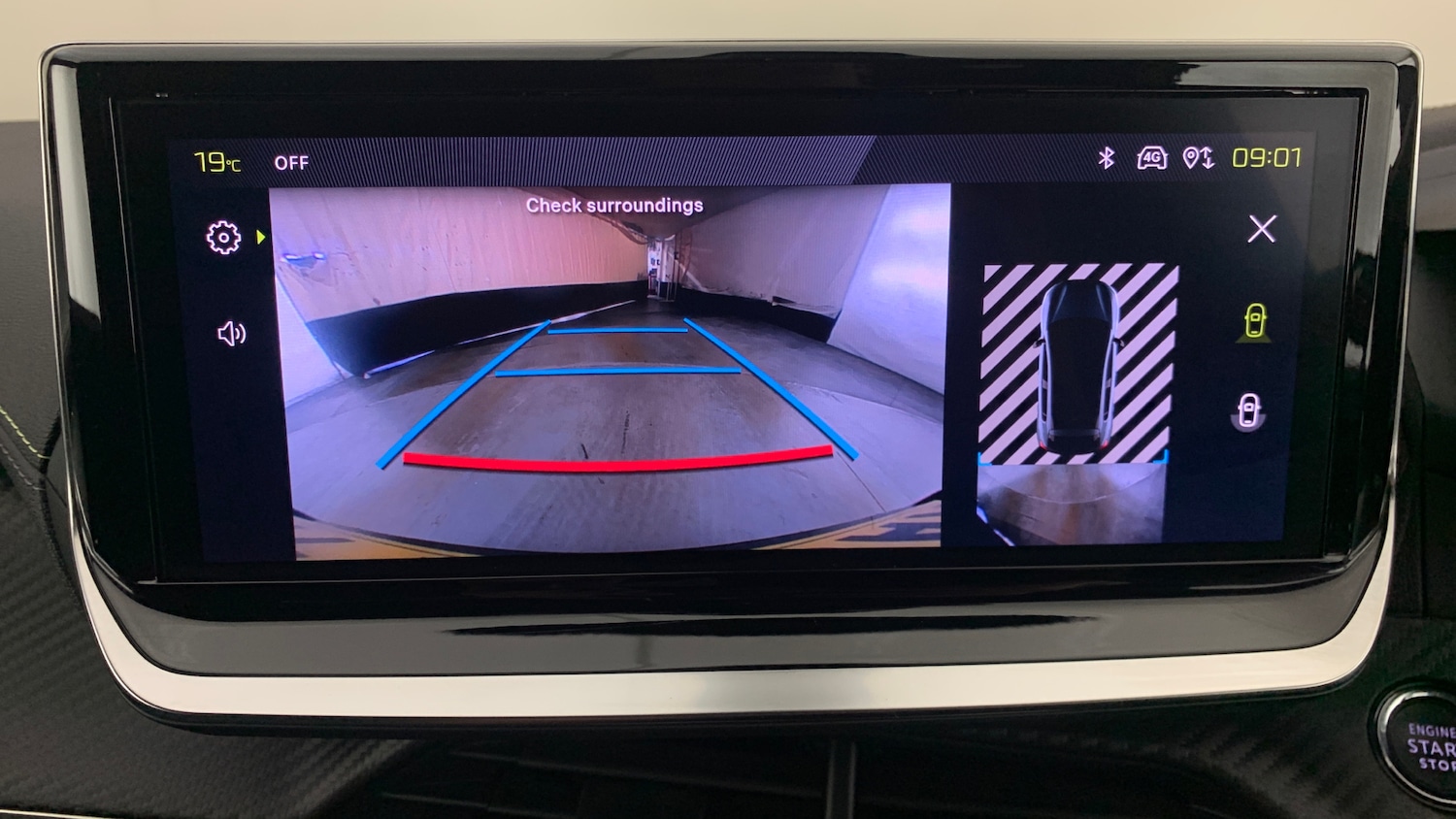 Used Peugeot 208 2024 for sale - 77280485: Photo 29