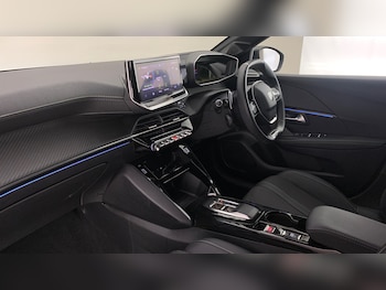 Used Peugeot 208 2024 for sale - 77280485: Photo