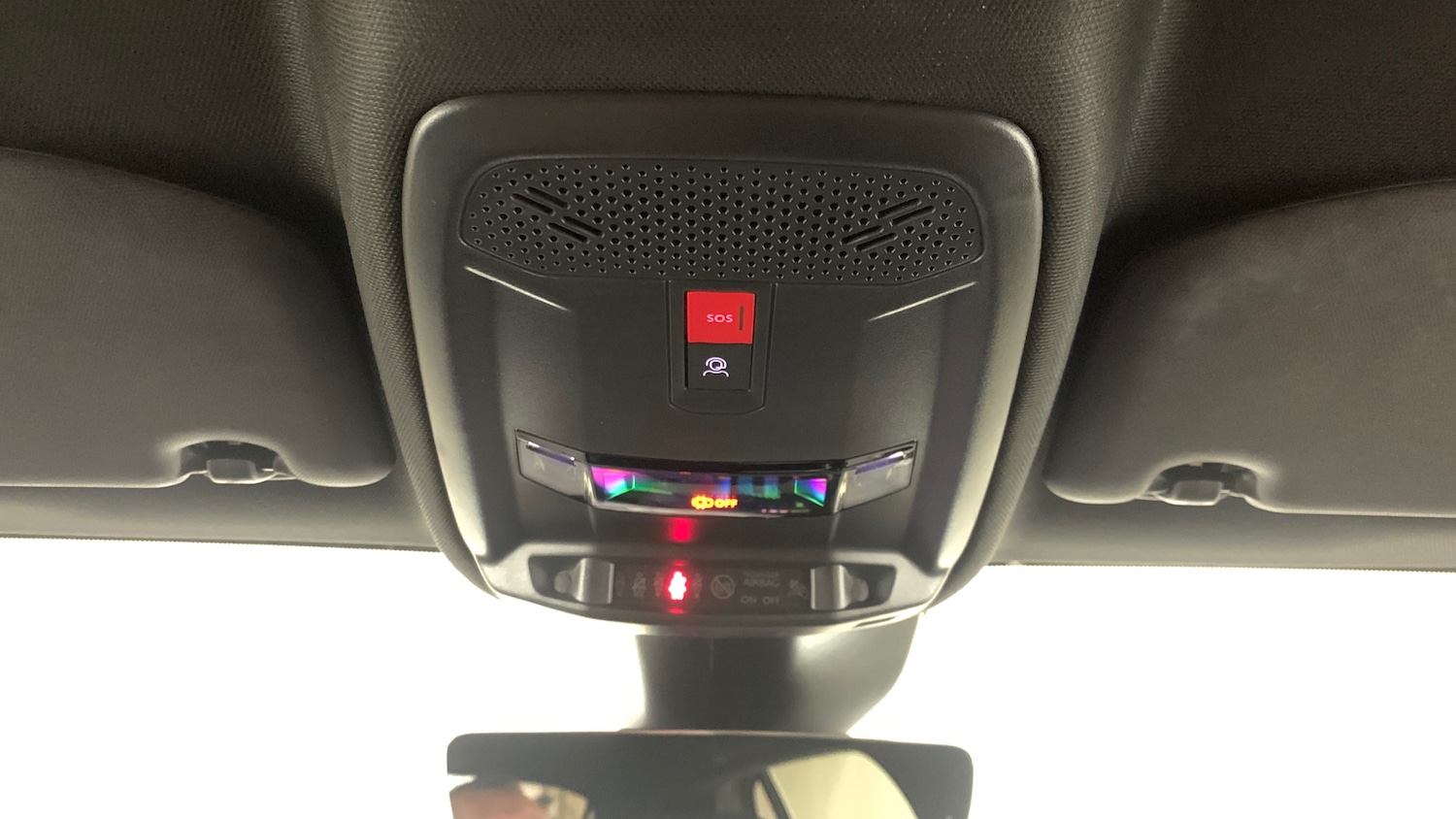 Used Peugeot 208 2024 for sale - 77280485: Photo 33