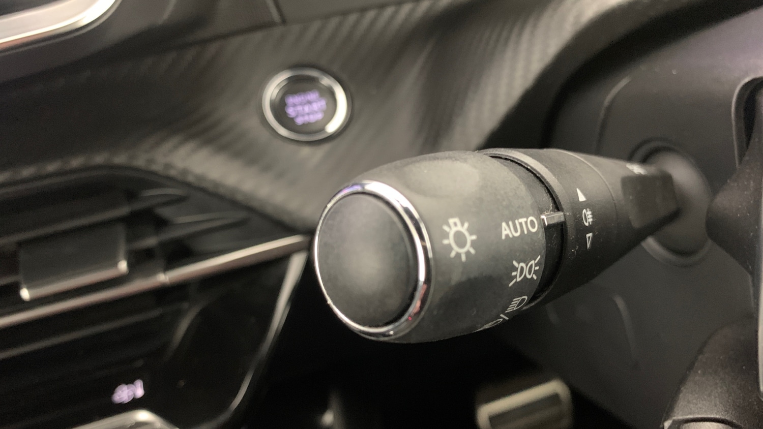 Used Peugeot 208 2024 for sale - 77280485: Photo 34