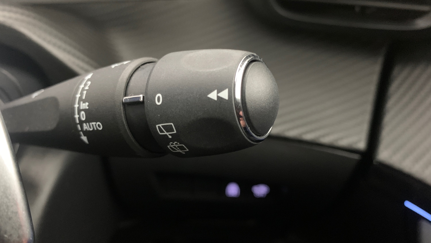 Used Peugeot 208 2024 for sale - 77280485: Photo 35