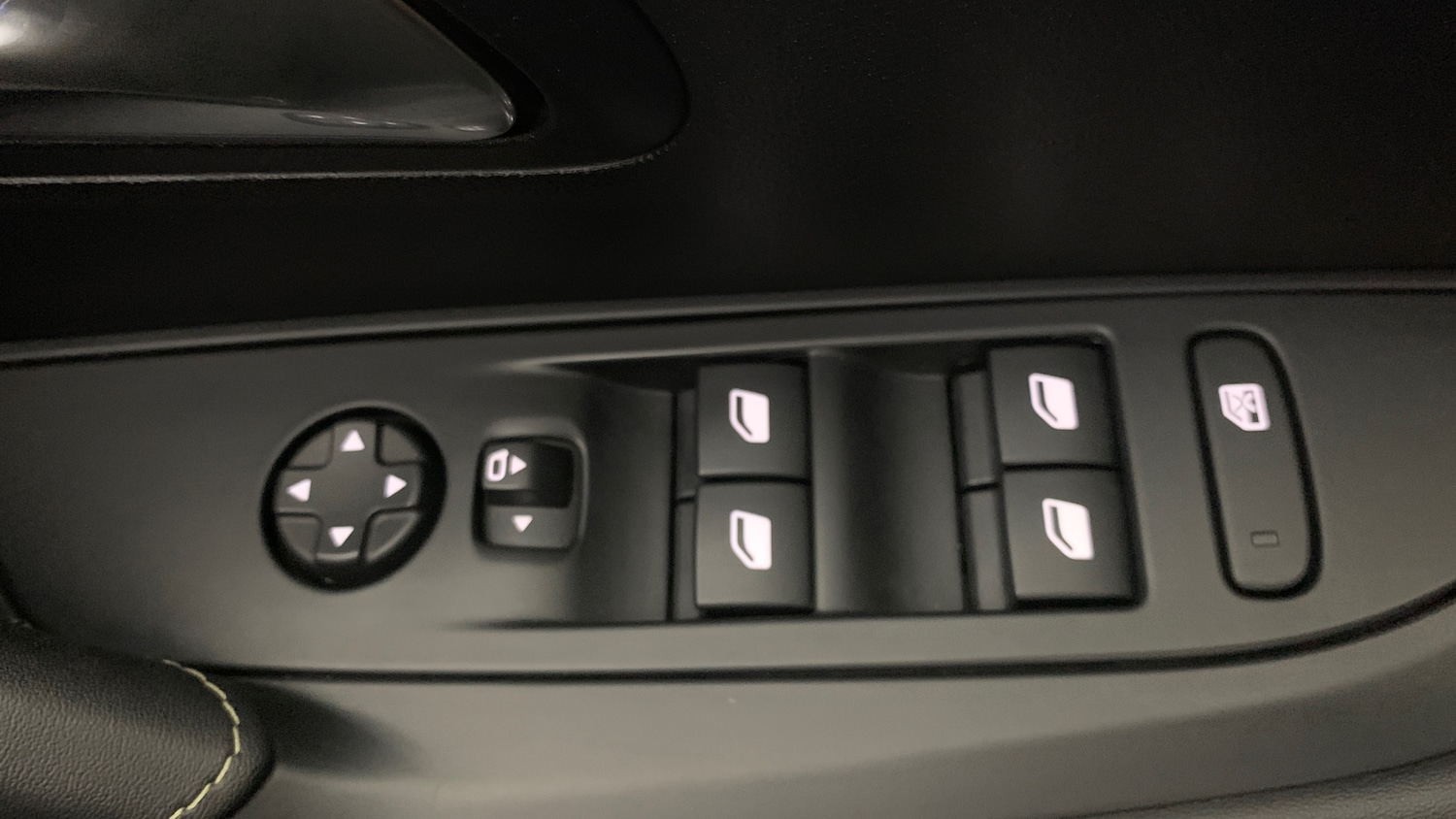 Used Peugeot 208 2024 for sale - 77280485: Photo 36