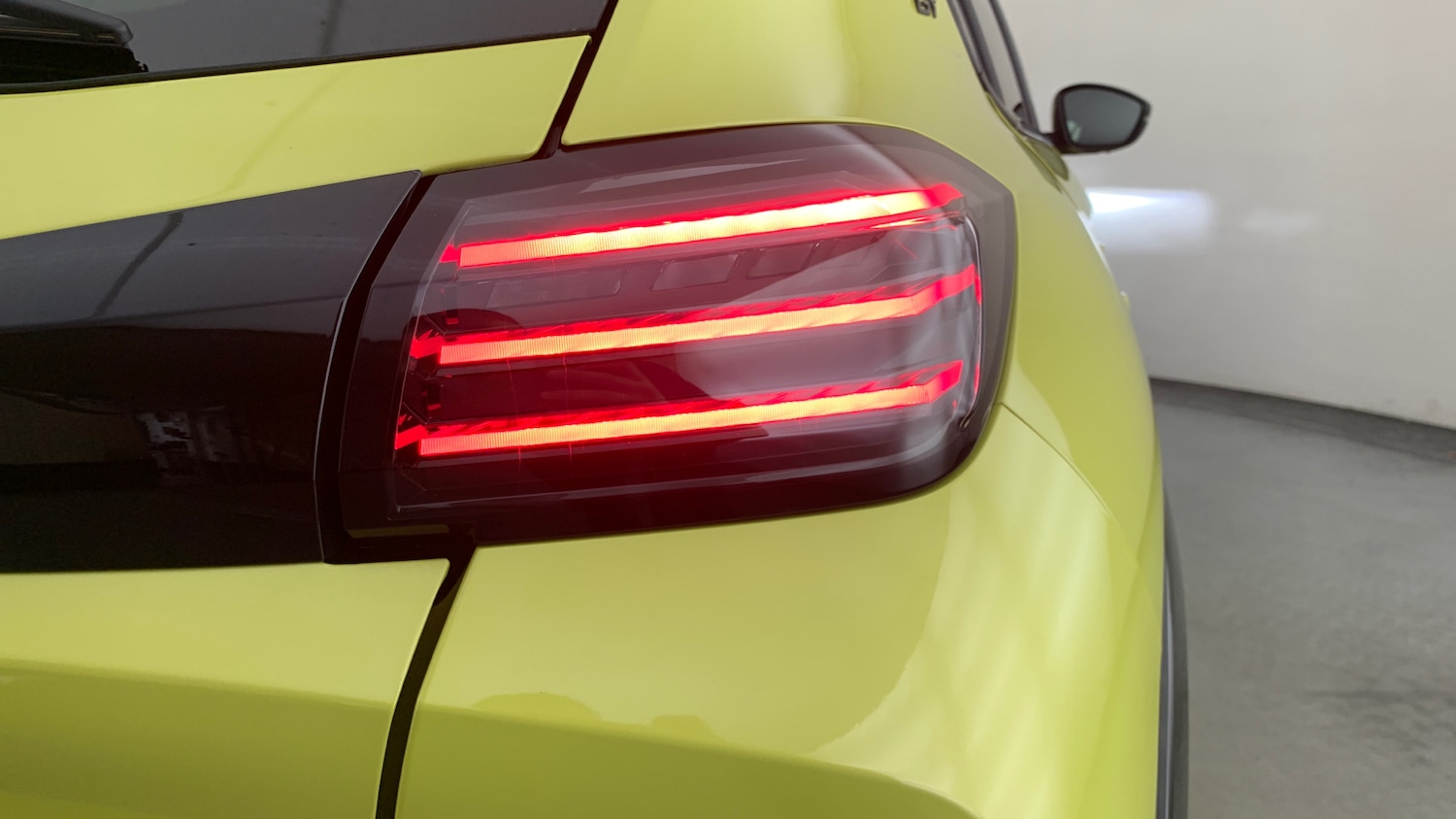 Used Peugeot 208 2024 for sale - 77280485: Photo 37