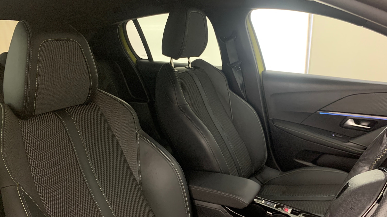 Used Peugeot 208 2024 for sale - 77280485: Photo 38