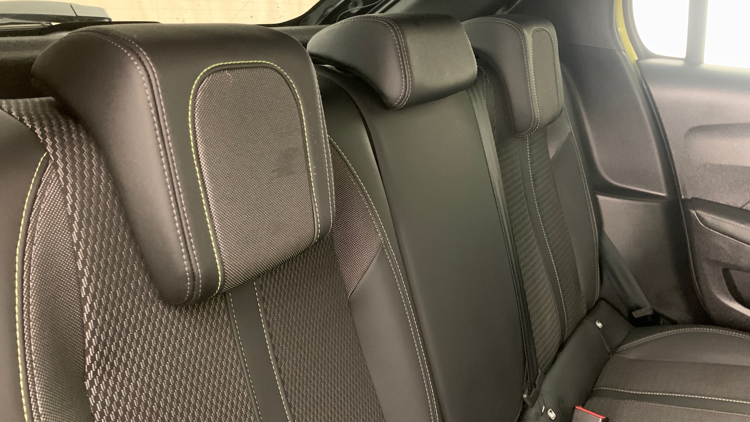 Used Peugeot 208 2024 for sale - 77280485: Photo 8