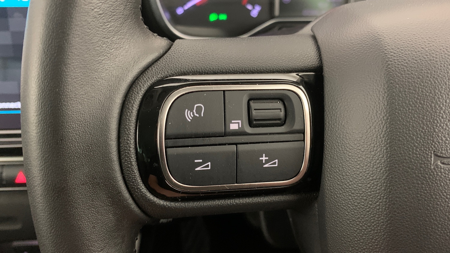 Used Citroen C3 Aircross 2024 for sale - 75742133: Photo 19