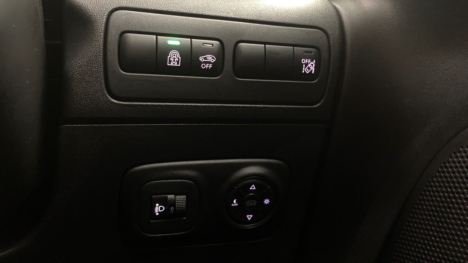 Used Citroen C3 Aircross 2024 for sale - 75742133: Photo 20