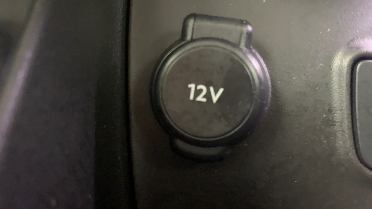 Used Citroen C3 Aircross 2024 for sale - 75742133: Photo 25