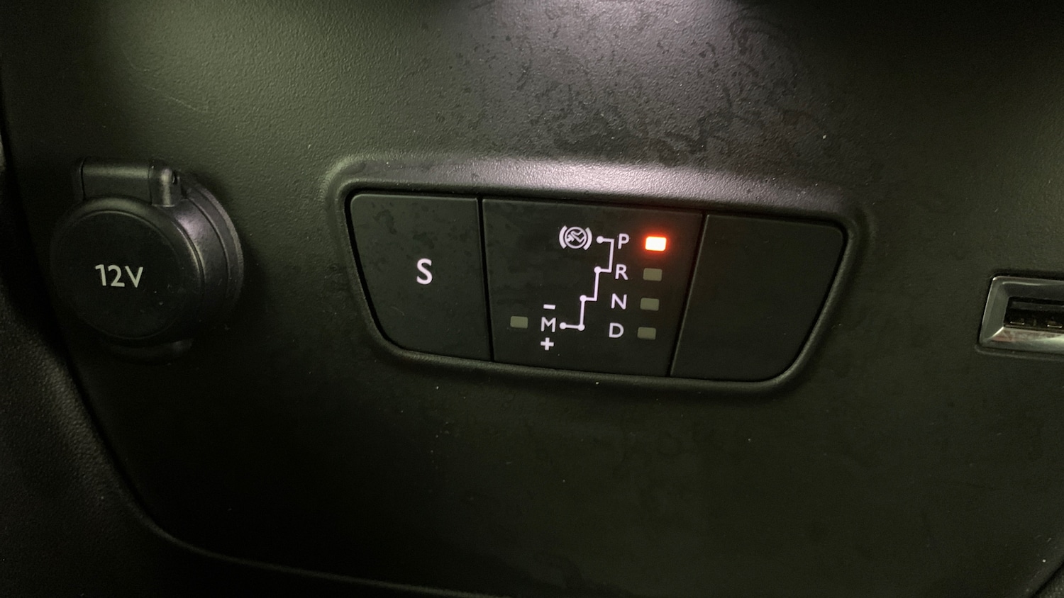 Used Citroen C3 Aircross 2024 for sale - 75742133: Photo 29