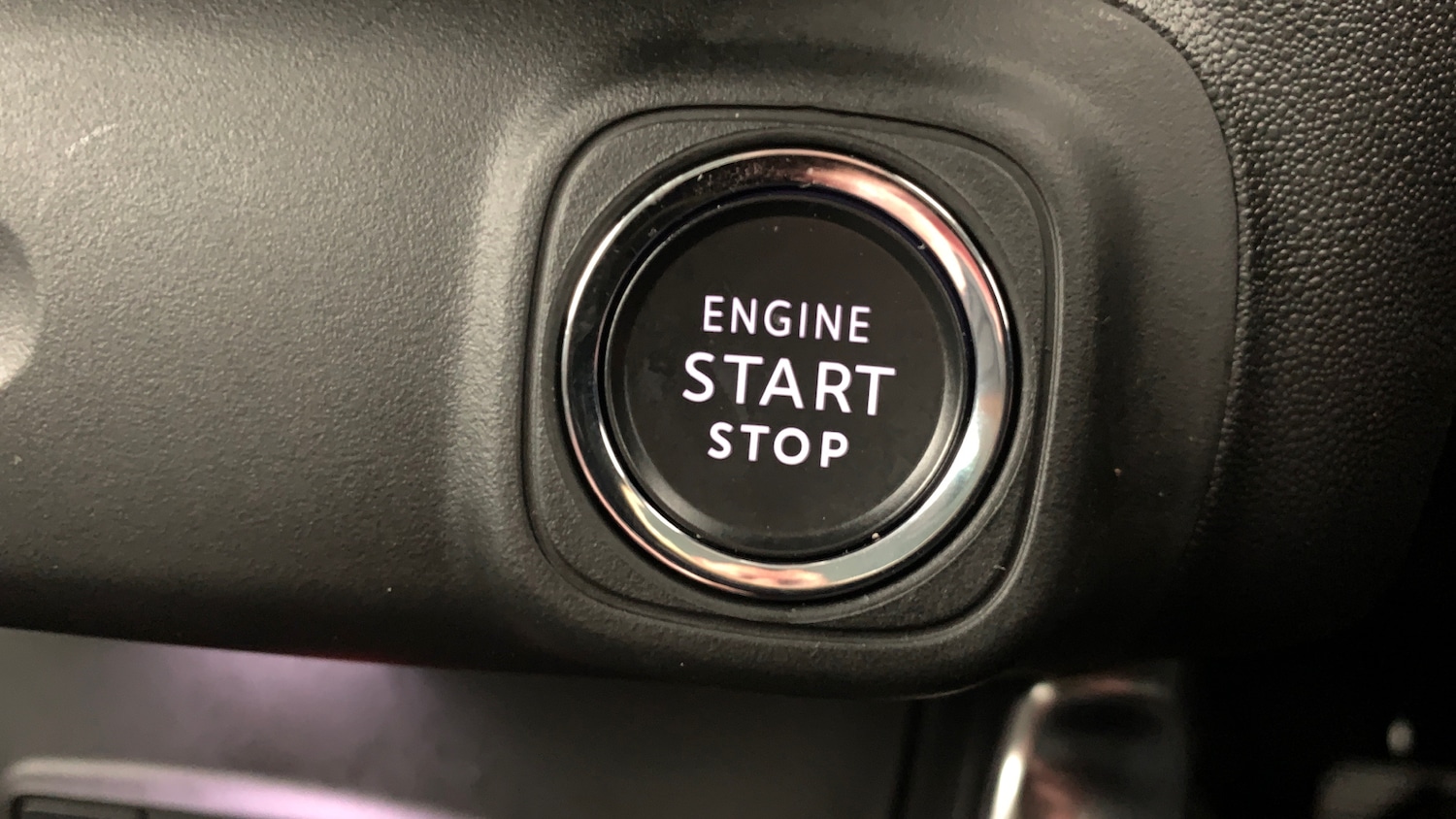 Used Citroen C3 Aircross 2024 for sale - 75742133: Photo 30