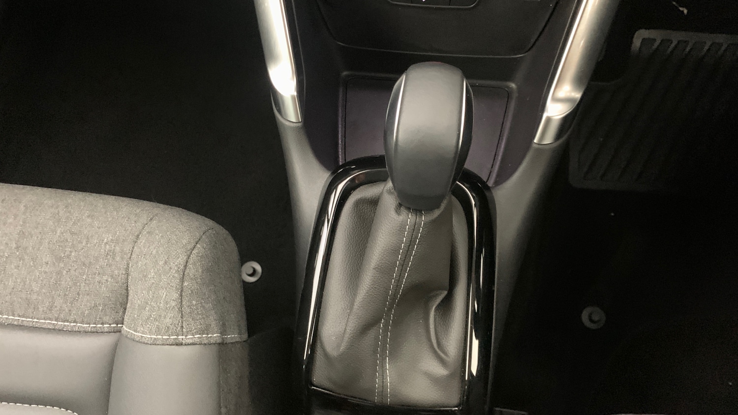 Used Citroen C3 Aircross 2024 for sale - 75742133: Photo 31