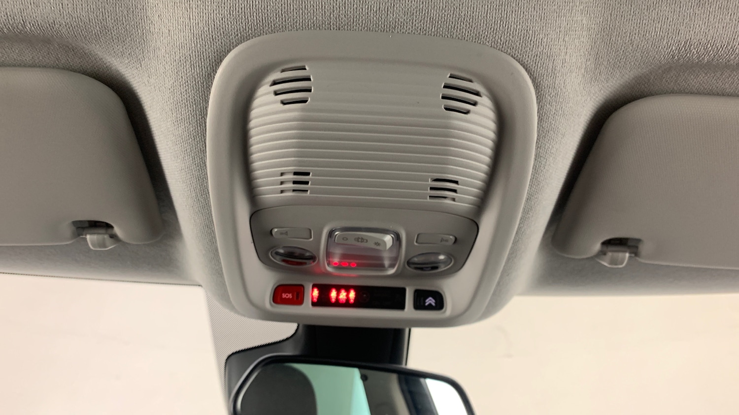 Used Citroen C3 Aircross 2024 for sale - 75742133: Photo 33