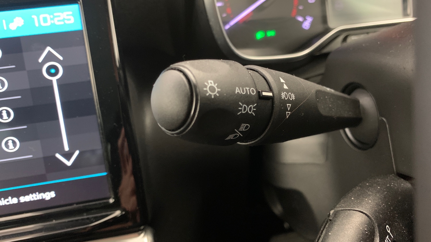 Used Citroen C3 Aircross 2024 for sale - 75742133: Photo 34