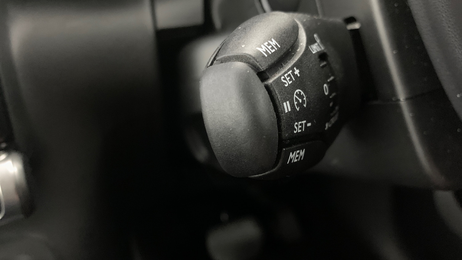 Used Citroen C3 Aircross 2024 for sale - 75742133: Photo 36