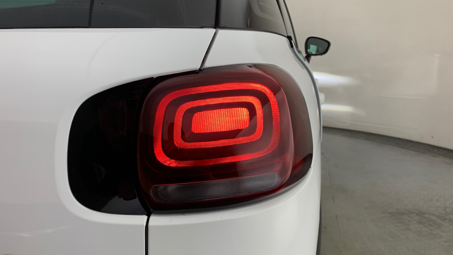 Used Citroen C3 Aircross 2024 for sale - 75742133: Photo 38