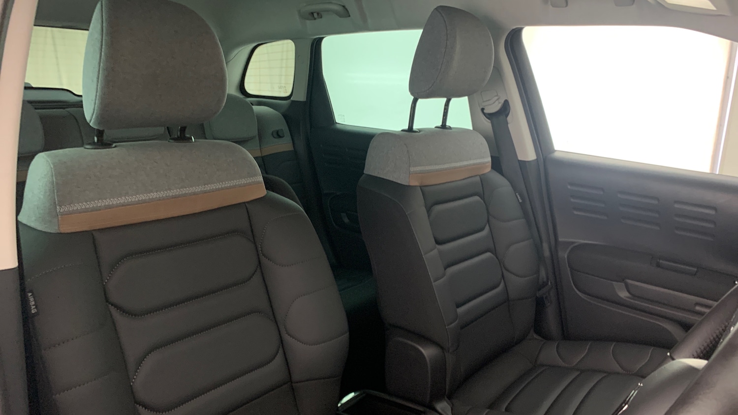 Used Citroen C3 Aircross 2024 for sale - 75742133: Photo 40