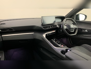 Used Peugeot 3008 2024 for sale - 79013796: Photo