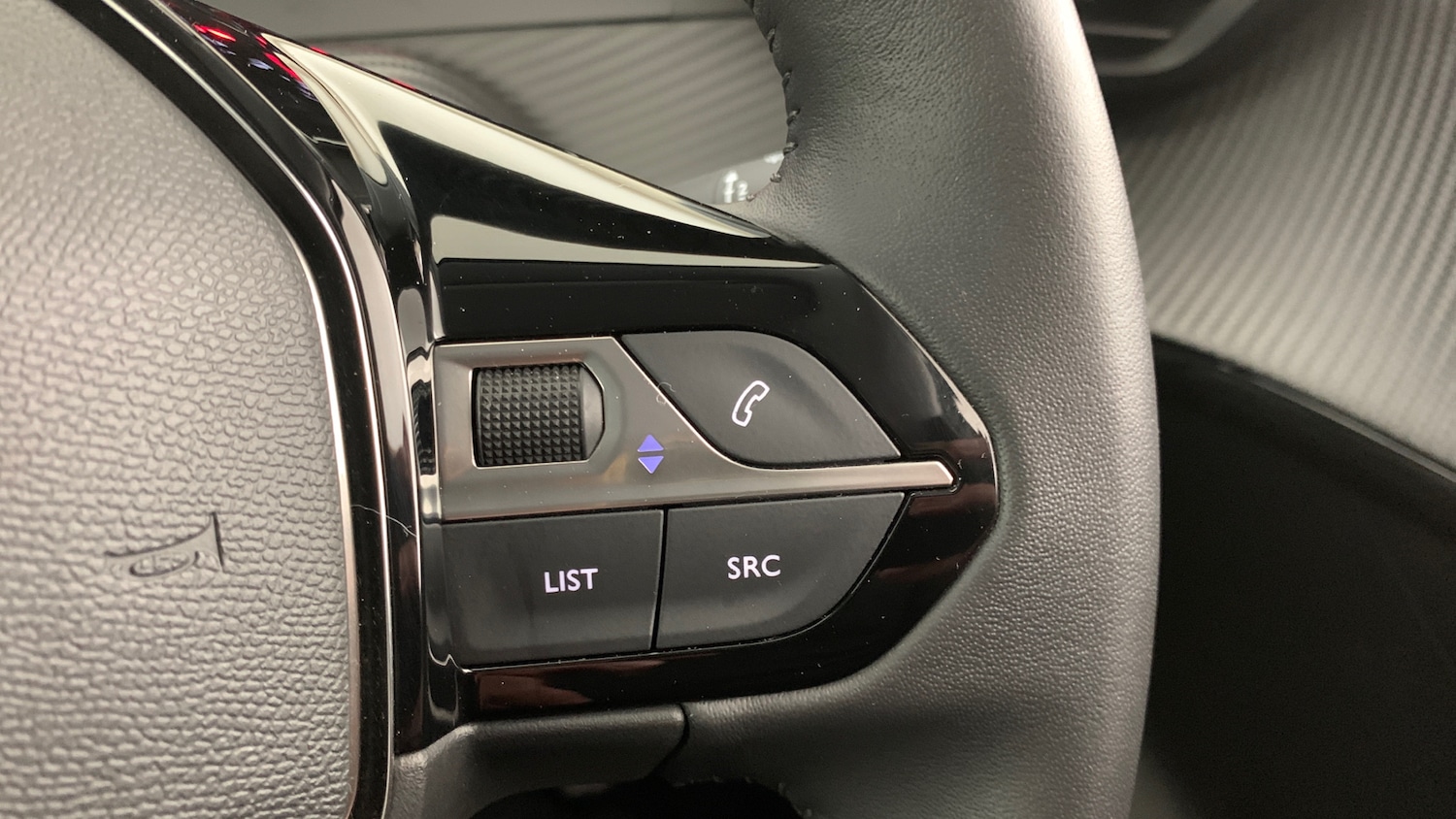 Used Peugeot 208 2022 for sale - 76389561: Photo 18