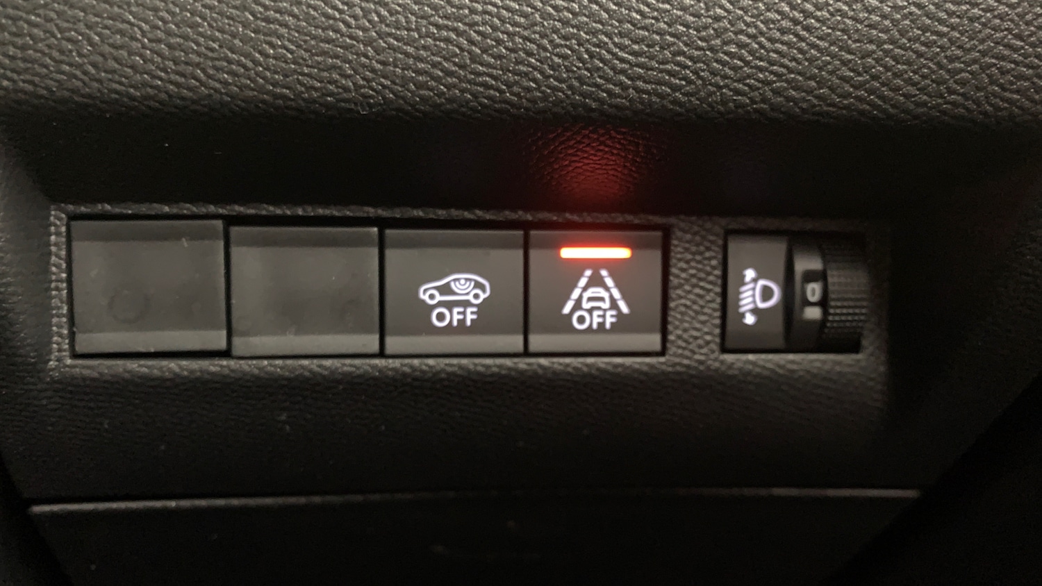 Used Peugeot 208 2022 for sale - 76389561: Photo 20