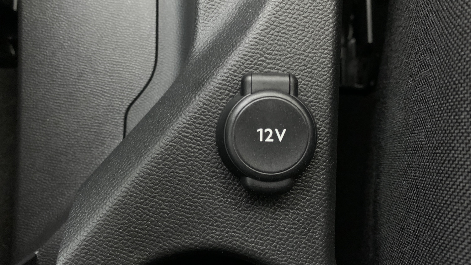 Used Peugeot 208 2022 for sale - 76389561: Photo 25