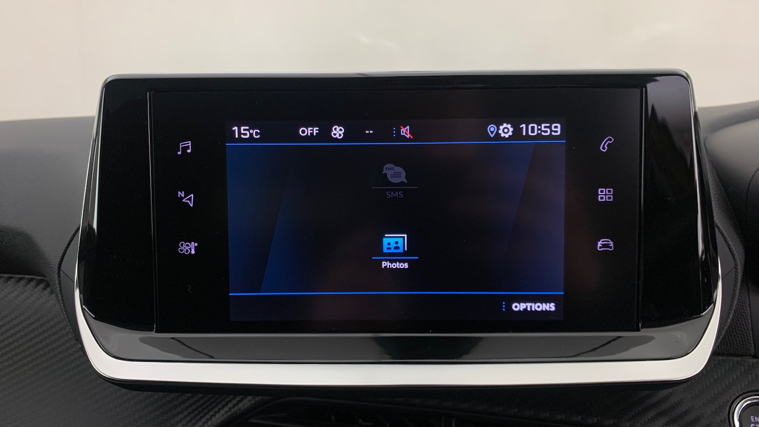 Used Peugeot 208 2022 for sale - 76389561: Photo 29