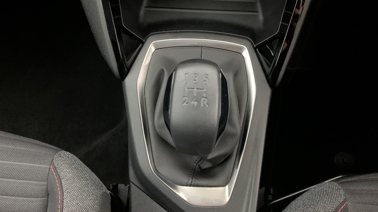 Used Peugeot 208 2022 for sale - 76389561: Photo 31