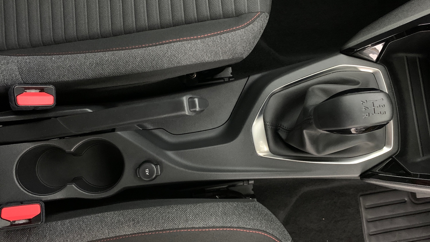 Used Peugeot 208 2022 for sale - 76389561: Photo 32