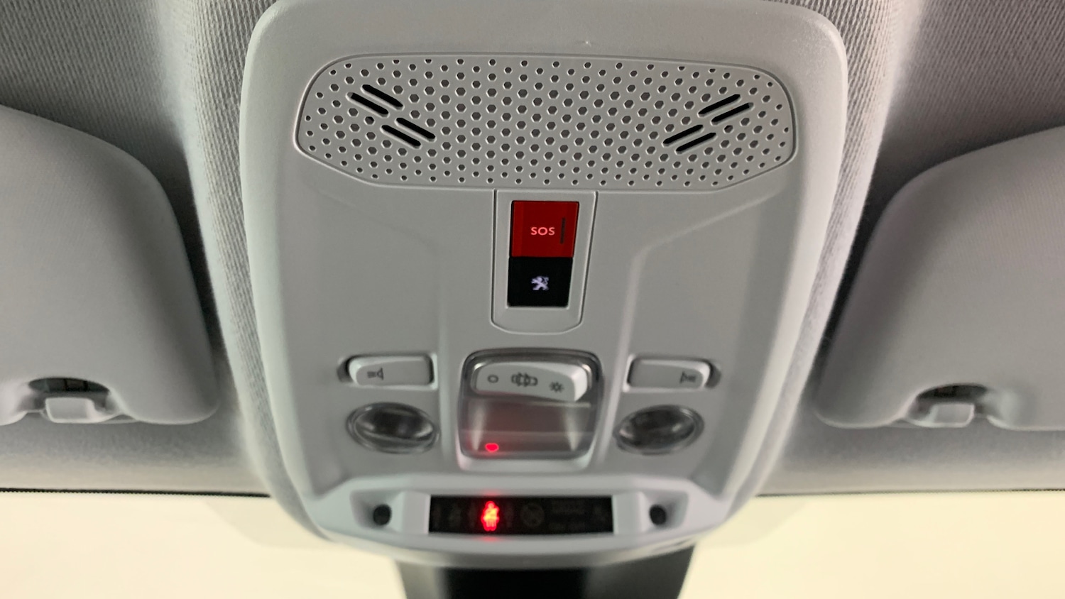 Used Peugeot 208 2022 for sale - 76389561: Photo 33